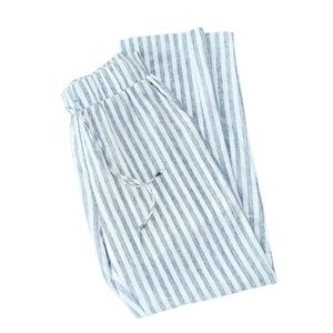 NWT Women’s Linen Pants, Entro Brand, Small